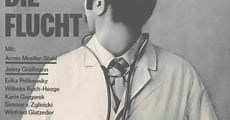 Die Flucht (1977) - Film Deutsch