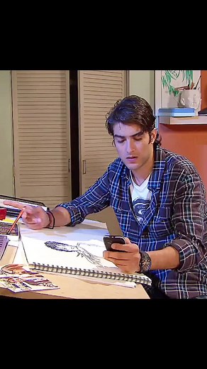 Mi Corazón es Tuyo: Telenovela Clips and Serie Highlights