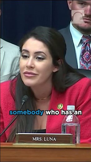 The Achilles Heel of Electric Vehicles...