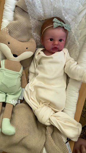 #GenshinImpact34 #KAYKissCountdown #singingtexttospeech #trending #fyp #baby #art #reborns #doll #painting #siliconeartist #reborncommunity #realistic #dolls #painting #siliconeartist #reborncommunity #realistic #siliconeart #silicone