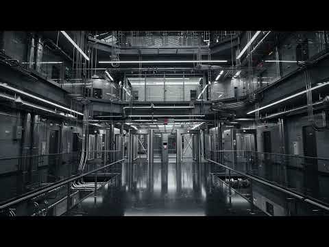 The Entropy Tax: How Systems Drain You With Complexity