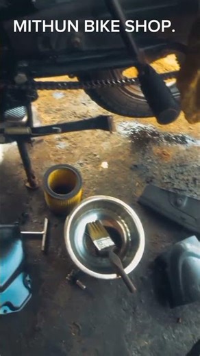 mujhe Mera hi Naseeb ka mile.. #viral #trending #ledlighting #lightplay #splendor #magicoflights