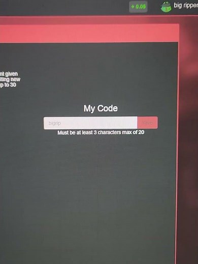 rusty pot promo code