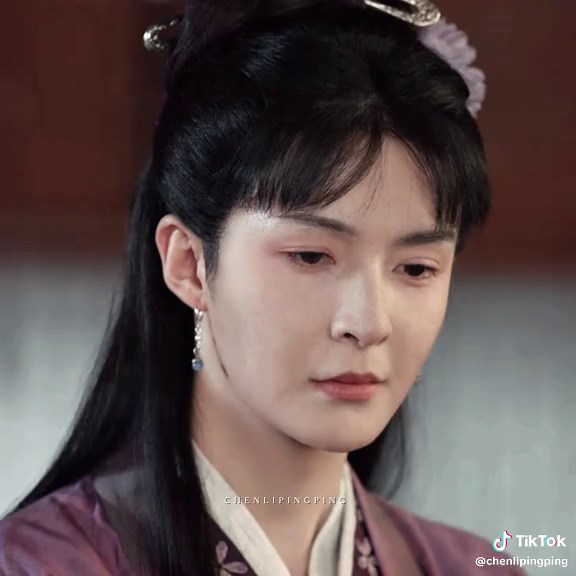 Exploring Themes in Si Jin with Zhang Wanyi and Jingtian