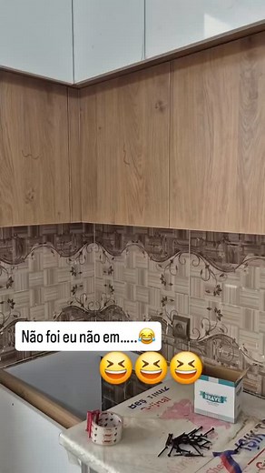 🔧 São mais de 25 anos vivendo da montagem de móveis — e agora, ensino tudo o que aprendi na prática! #MontadorDeMoveis #CursoDeMontagem #MontagemProfissional #DicasDeMontagem #MoveisPlanejados | Max Lima