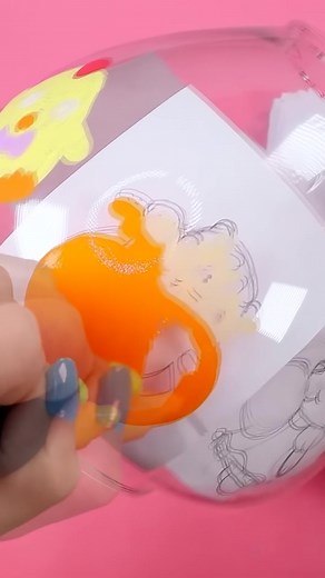 DIY Bubble Gum Machine Customization Tutorial