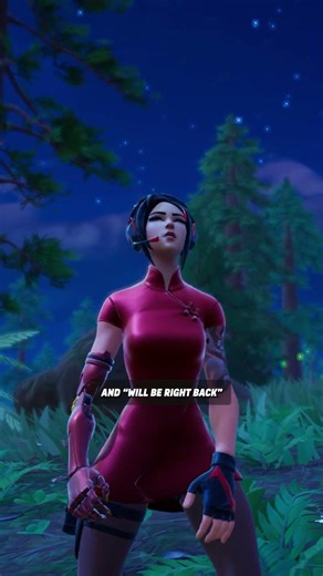 Solo queue no more 😤