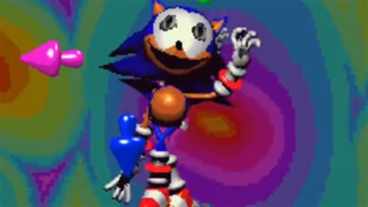 改良了一下🤔exe(音乐)