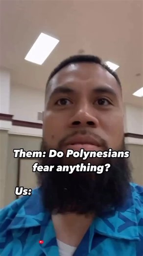 E R N E S T . Q U I O C H O on Instagram: "It’s our kryptonite 😩😭💀 #generations #familytree #geneology #polynesian #samoa"