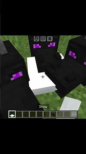 Minecraft SMILE 😁 | Cute & Funny Pixel Art Face Build! #minecraft #minecraftbuild #minecraftpixelart