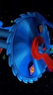 BUZZ LIGHTYEAR : une réouverture qui fait débat à Disneyland Paris ! Mon avis sans filtre