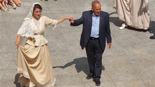 Mor Joan Capdevila, cronista de Castellterçol i històric col·laborador de Regió7