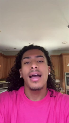officialantt (@officialantt.tyb)’s videos with original sound - officialantt
