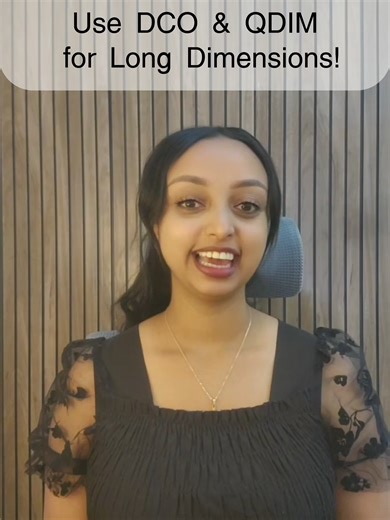 Learn AutoCAD in Minutes! #autocadtutorial #architecturalsoftware #designsoftware #softwareschoolinadissababa