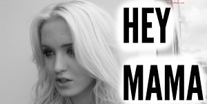 HEY MAMA LYRICS – David Guetta ft. Nicki Minaj, Bebe Rexha