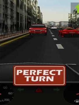 dr. driving clip #shorts #gaming