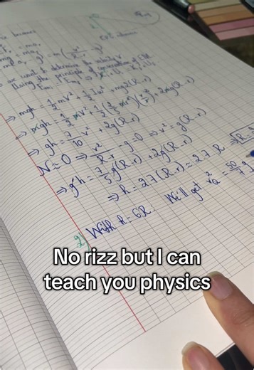 مريم⭐ على TikTok