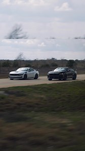 17K views · 677 reactions | The ultimate Mustang has arrived. Limited...