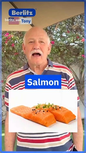 🔤 Learn English Silent Letter Words | Berlitz Dubai 🇦🇪 Salmon • Subtle • Ballet • Lamb • Debt Some English words have silent letters — they’re written but not pronounced! At Berlitz Dubai, we make pronunciation simple, clear & unforgettable. 💬✨ 🐟 Salmon – pronounced /SAM-uhn/ 📌 The L is silent. 🤫 Subtle – pronounced /SUT-ul/ 📌 The B is silent. 🩰 Ballet – pronounced /BAL-ay/ 📌 The T is silent. 🐑 Lamb – pronounced /LAM/ 📌 The B is silent. 💸 Debt – pronounced /DET/ 📌 The B is silent. 