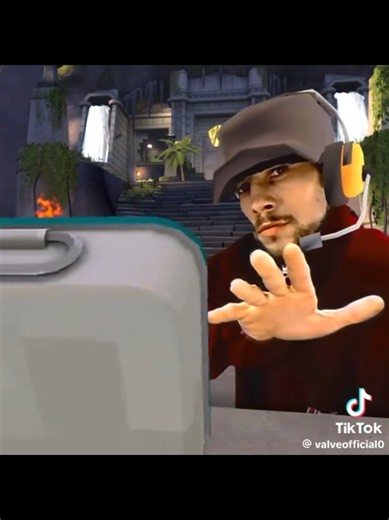 TF2 Memes To Cure Boredome Part 8 #TF2 #TeamFortress #tf2memes #teamfortress2memes