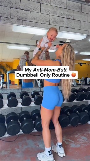 11K views · 14 reactions |  Busy moms — this is your sign to stop...