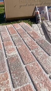 15 reactions · 5 comments | Izodekor's 3D Wall Panels are designed to...