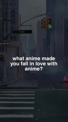 naruto will always be my number one anime ❤️ #naruto #narutoshippuden #sasuke #anime #greenscreen