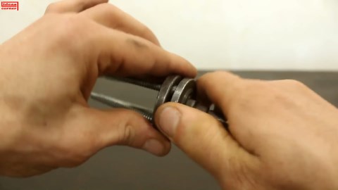 Top 6 AMAZING brilliant tool! UNIQUE & USEFUL Idea