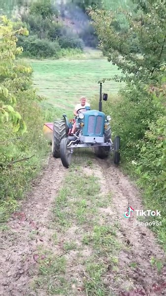 IMR😍#industrijamotorarakovica #imr #ZADRUGARLANDINAC60🥰#yugoslavia🇷🇸🇧🇦🇲🇪🇲🇰🇭🇷