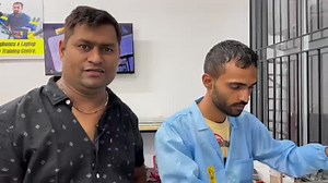 PRAKASH CELLULAR SERVICE TRAINING INSTITUTE (ISO CERTIFIED 9001-2015)...