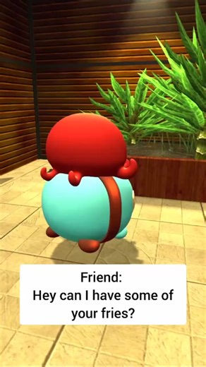 #fyp #sunsetparadise #glitchproductions