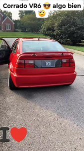 Corrado G60 🤟 | Club vag jetta vr6