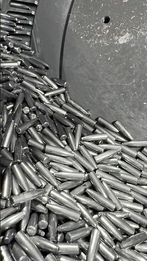 Sub or Supersonic: which side of .300 BLK are you on?