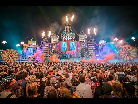 DJ Judaa Jewish Israeli Mix 2017