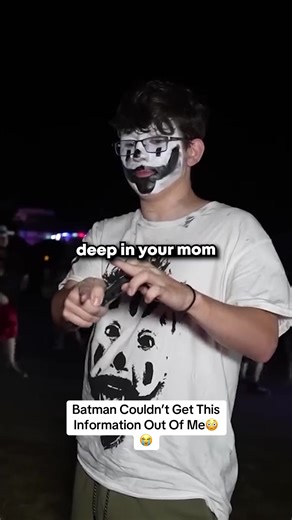 YT: Zachcray #crayprankz #zachcray | zachcray