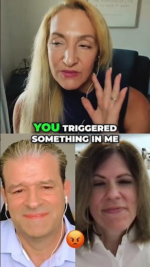 Agile Mindset: Building a High-Performing Organization