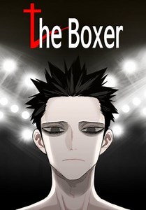 the-boxer-chapter-68