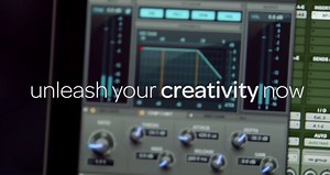 Avid will offer a free version of its digital audio workstation software known as Pro Tools First