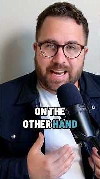 IRS Revenue Agent vs. IRS Revenue Officer