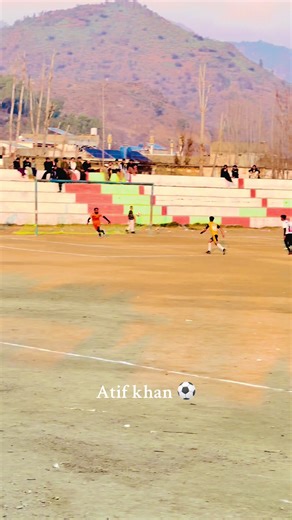 Understanding Sleep Patterns: The Science Behind Zzzzz