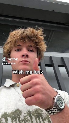 Pastafarian License Photo: Guidelines and Tips