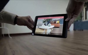 【次元破壁】5款你必须尝试的AR应用