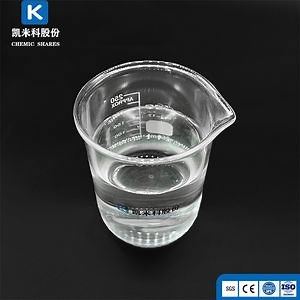 [Hot Item] Butanediol/Butane-1, 3-Diol/1, 3 Butanediol Glycol by Chinese Factory