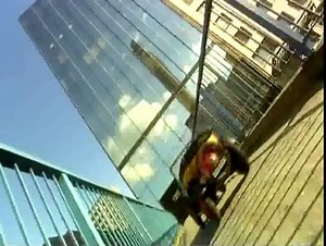 Brum 306 - SKATEBOARDING BRIDE - Full Episode