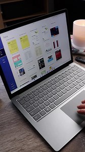 Templates in Microsoft 365 are amazing! With new apps being added to the family we have found an easy way to find the template for what you need! #Tech #Technology #Techreview #Technews #Microsoft #Microsfot365 #Office #Word #PowerPoint #Excel #Clipchamp #Templates | Microsoft ExpertZone (ANZ) | Facebook