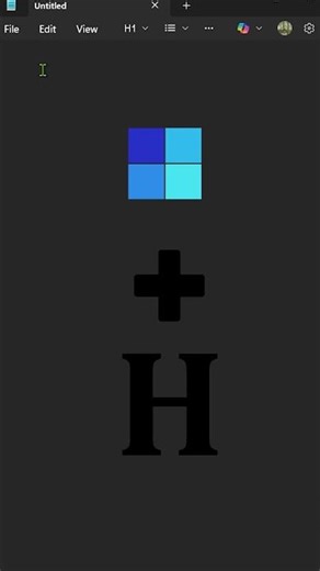 Why Automatic Typing is Suddenly EVERYWHERE 🪟