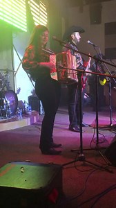 3.4K reactions · 133 shares | Para todos los seguidores de CONTROL  ¡AY AMOR! En vivo.  | Grupo Control | Facebook