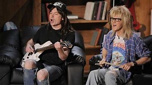 25 things turning 25 this year