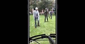 Here are the first ARKit apps coming from major developers with iOS 11 [Videos] - 9to5Mac