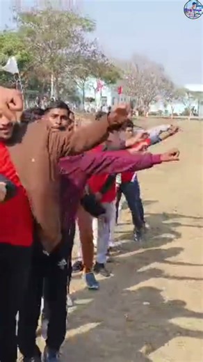 Sports Day Dance//Joyful day 🥳//Some good moment with friends and teachers//#sportdance